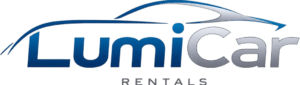 LumiCar Rentals